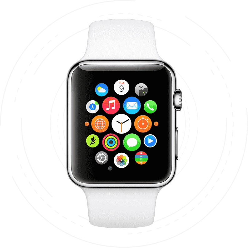 ddos网页在线攻击