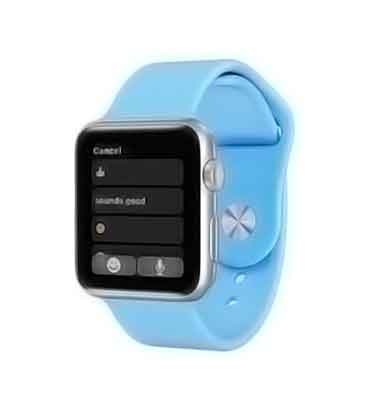 一站式管理的网页攻击软件