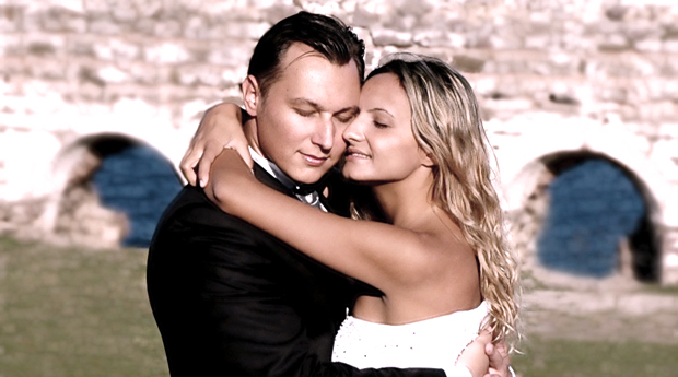 ddos在线攻击工具