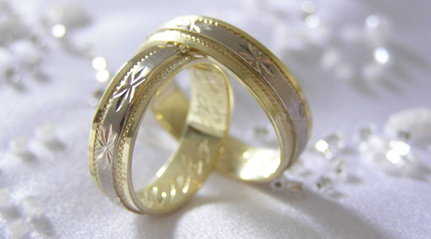 服务器攻击软件