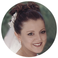 服务器攻击软件