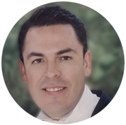 在线DDOS平台攻击